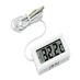 Teploměr BLOW TH001 White