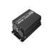 Měnič napětí VOLT DC 200 24/12V 15A USB 200W