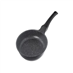 Pánev ORION Grande 16cm
