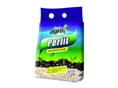 AGRO CS 06440948 Perlit AGRO 3l