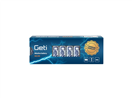 GETI 04270419 Baterie AA (LR6) alkalická GETI 1,5V (10 kusů)