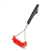 Kartáč na čištění grilu BBQ 56283