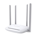 Router TP-LINK Mercusys MW325R