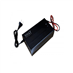 Nabíječka akumulátorů VOLT 24V LiFePO4 10000mAh