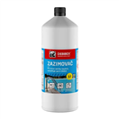 Debbex 06438468 Cranit Zazimovač – pro zimní údržbu bazénů 1L