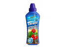 AGRO CS 06441314 Hnojivo pro zeleninu AGRO Cererit Hobby 1l