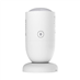 Smart senzor lidské přítomnosti SONOFF SNZB-06P ZigBee