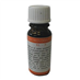 Lak elektrovodivý EL-3 ELCHEMCO 8ml