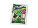 AGROBIO 06429742 Netkaná textílie AGROBIO 1,6x10m bílá