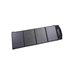 Solární panel CARCLEVER 35so80, nabíječka 80W