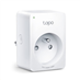 Smart zásuvka TP-LINK Tapo P100
