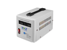 VOLT 06436988 Stabilizátor napětí VOLT AVR 1000