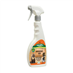 Odpuzovač kun AGROBIO Atak 500ml
