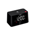 Hodiny s budíkem SENCOR SDC 7600 Qi