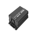 Měnič napětí VOLT DC 400 24/12V 30A 400W