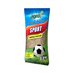 Travní směs AGRO Sport 0,5kg