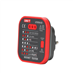 Tester zásuvek UNI-T UT07B-EU
