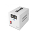 Stabilizátor napětí VOLT AVR Pro 2000 Servo