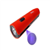 Tester bankovek TRIXLINE TR-069L