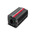 Měnič napětí REBEL URZ3161 12V/230V 300W