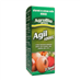 Přípravek proti pýru a ježatce AGROBIO Agil 100 EC 7,5ml