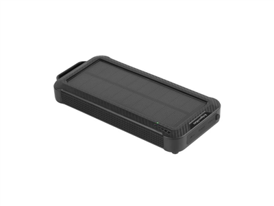 PowerBank KRUGER & MATZ KM0910 10000mAh