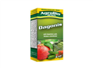 AGROBIO 06429677 Přípravek proti houbovým chorobám AGROBIO Dagonis 6ml