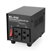 Měnič napětí BLOW PRT-200 230V/110V 200W