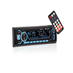 Autorádio BLOW AVH-8890