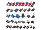 TIPA 09830315 Arduino senzor kit 37ks