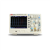 Osciloskop UNI-T UTD2052CL