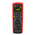 Multimetr UNI-T UT171C