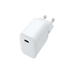 Adaptér USB SOLIGHT DC74