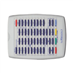 Ovladač dálkový IRC81128 sharp 1036 bms