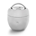 Termomísa ORION Apple 1,3l