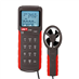 Anemometr UNI-T UT361