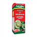 Přípravek proti housenkám AGROBIO Karate Zeon 5 CS 6ml
