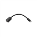 Redukce KRUGER & MATZ OTG USB 3.0 - USB C