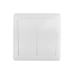 Vypínač SOLIGHT 5B106 Slim č.5