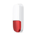 Smart siréna IMMAX NEO 07504L ZigBee Tuya
