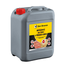 Den Braven 06560773 Impregnace na zdivo a přírodní kámen DEN BRAVEN 5l