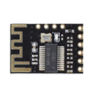 TIPA 09830228 Bluetooth 4.2 Stereo Audio Receiver modul MH-M18