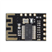 Bluetooth 4.2 Stereo Audio Receiver modul MH-M18