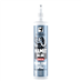 Lepidlo DEN BRAVEN MAMUT CRYSTAL transparentní 290ml