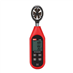 Anemometr UNI-T UT363