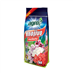 Hnojivo pro muškáty AGRO 1kg