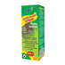Glyfo Klasik AGRO STRONG 100ml