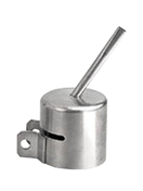 TIPA 06540162 Hrot N7-29 SMD 1,5x3mm (ZD-912,ZD-939)