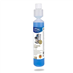 Čistič mléčných cest do kávovaru AQUALOGIS Latteo 250ml