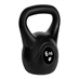 Kettlebell REBEL RBA-2313 6kg